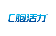 吉林南宫ng28相信品牌力量矿泉饮品有限公司